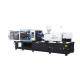 Horizontal Small Plastic Pallet Injection Molding Machine With Variable Pump