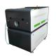 High precision 6040 CO2 Laser Cutting And Engraving Machine 80w 60w Laser Engraver Cutter Rotary For Wood Acrylic