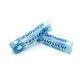 Home Fluoride Free Whitening Toothpaste Effective Remove Tooth Stains Anti Sensitivity