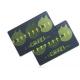 3D lenticular print card/pp/pet/ kids promotional gifts cards/playing card-3D Lenticular Plastic Printing moving cards