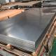 ASTM A240 SS Sheet 304 201 430 Stainless Steel Plate Cold Rolled