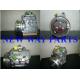 2m126b 047100-9660  6d22 engine compressor