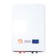 Flexible Wall Mounted Residential ESS IP54 Green Energy Storage Solutions