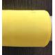 90T Polyester Mesh Fabric 62 Micron-69 Micron Opening High Breaking Point