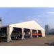 Large 1500 Square Meters Outdoor Event Tent , Canopy Gazebo Party Tent