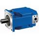 High Pressure A4FO Series Rexroth Hydraulic Pump A4FO40 A4FO71 A4FO125 A4FO180 A4FO250 A4FO500