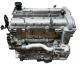 LDK Engine Assembly for Chevrolet Buick LE9 LAF LF1 LFW LLT LP1 LFX LTG LTG LZC LUJ