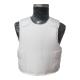 PARA NIJ IIIA Vest Ballistic Concealed Armor Shirt FMJ & .44 Mag