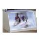 Trade Show Transparent Display Screen 1920*1080 Showchase Advertising Player