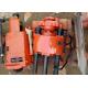 Geological Exploration Drilling Rig Parts Drilling / Rig Accessories Size Customized