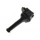 Multi Application Volvo S60 Ignition Coil , Volvo V70 Ignition Coil 30713416 9125601