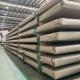 316L 5mm Hot Rolled Stainless Steel Metal Sheetfor Industry 26 Gauge Stainless Steel Sheet