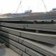 Low Carbon Cold Rolled Steel Sheet Plate ASTM A36 A36M-03a Q235 for Bridges