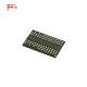 Winbond W9725G6KB-18 Flash Memory Chips - 45-Byte High-Speed Storage