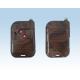 Wireless Remote Control two button