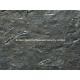 Otta Quartzite Natural Cleft