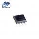 AOS Electronic Components IC part AO4423 Integrated Circuits AO442 Microcontroller Electronic Components