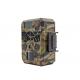 1080P Full HD Time Lapse Trail Camera Clear Voice Recording Hybrid Capture Mode