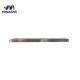 ISO9001 Carbide Threading Tools For Metalworking Operations