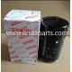 Good Quality Oil filter For HINO VH15613E0120