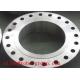 TOBO STEEL Group FLANGE Spectacle Blinds 2 x Class 150# Spectacle Blinds-ASME B16.48 Class 150