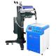 1064nm Anti Mould Deformation Automatic Laser Welding Machine Durable