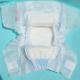 Dry Surface Absorption and Disposable Diaper Type baby diapers