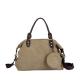 Fashion Womens Bag handbag shoulder bags bolsas femininas bolso de mano