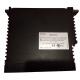 GE IS220UCSAH1A GENERAL ELECTRIC EMBEDDED CONTROLLER OUTPUT MODULE