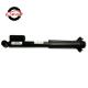 Gas Filed Struts LR023573 Land Rover Air Suspension Parts