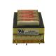 36V High Frequency Power Transformer 110 to 220v Ac Dc Step up and Down Transformer Custom Coil Flyback Transformer