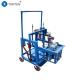 Brick Making Machine Red Clay Automatic Brick Making Machine