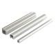 Extrusion Aluminum Tube Durable And Strong