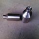 Elbow A105 2000# 3000# Socket Welded Pipe Fittings ANSI