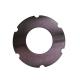 Original Wheel Loader Spare Parts Out-Of-Band Tooth 4061310264 Adjustable Outer Friction Plate