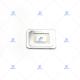IC KM0-M880A-101. SMT Spare Parts Original Accessories For Yamaha SMT Machines