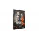 Free DHL Shipping@New Release HOT TV Series Power Season 3 Boxset Wholesale,Brand New Factory Sealed!!