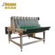 Precision UV Roller Coating Machine Automatic for Floor