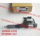 DENSO Common rail injector  9729505-117 , 295050-1170 Fit HINO