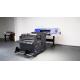 easy to use high quality uv printer uv dtf printer with 3 head xp600 for phone case