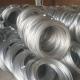 Hot Dipped Galvanized Wire Coil 9 Gauge Galvanized Steel Wire Metal Building Wire