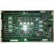 NORITSU Minilab Spare Part J390562 SUB CONTROL PCB