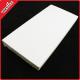 manufacturer standard glaze pool tile white pool tiles