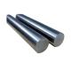 20mm 16mm 18mm 15mm Stainless Steel Rod Bar Hot Rolled 316 303