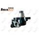 Power Steering Pump For Toyota Coaster BB54 BB53 44320-36250