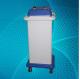 2014 high energy factory price q-switched nd yag laser beauty machine,the beat price