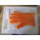 OEM kitchen silicone glove cooking