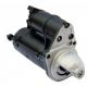 MAGNETI MARELLI STARTER FOR CAR TO SUPPLY, PLEASE INQUIRY WITH YOUR PART NUMBER