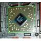 Original Power Management ICs Graphic Chipset AMD 218-0755042