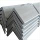 GB ASTM Structural Stainless Steel Profiles Angle Iron Equal Unequal
